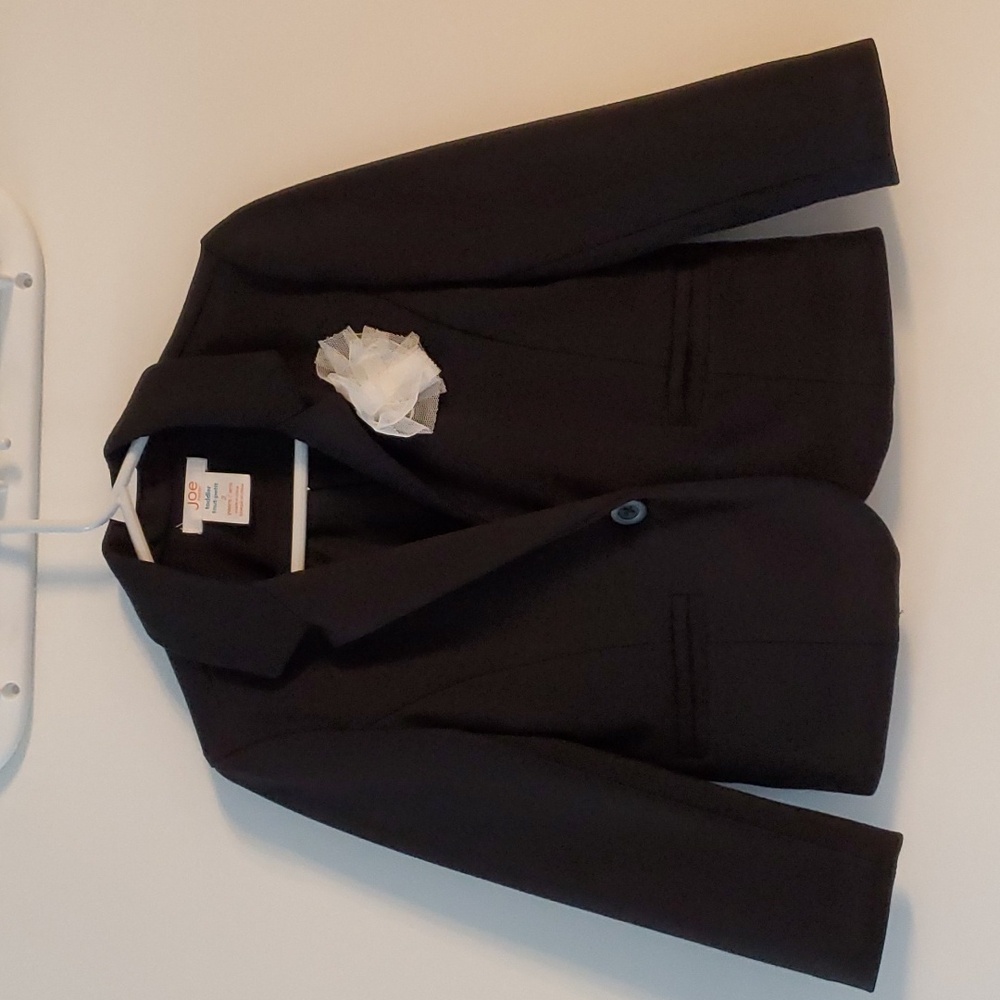 Joe Fresh Girls Blazer